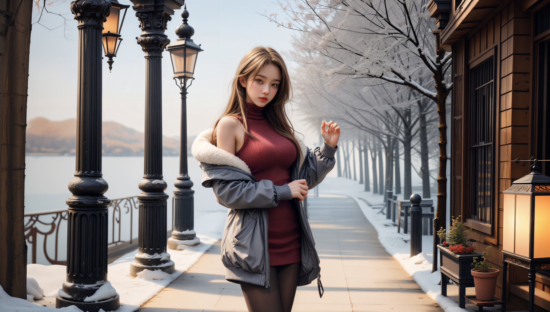 地铁为什么不能24小时运营？4小时检修是“安全红线”