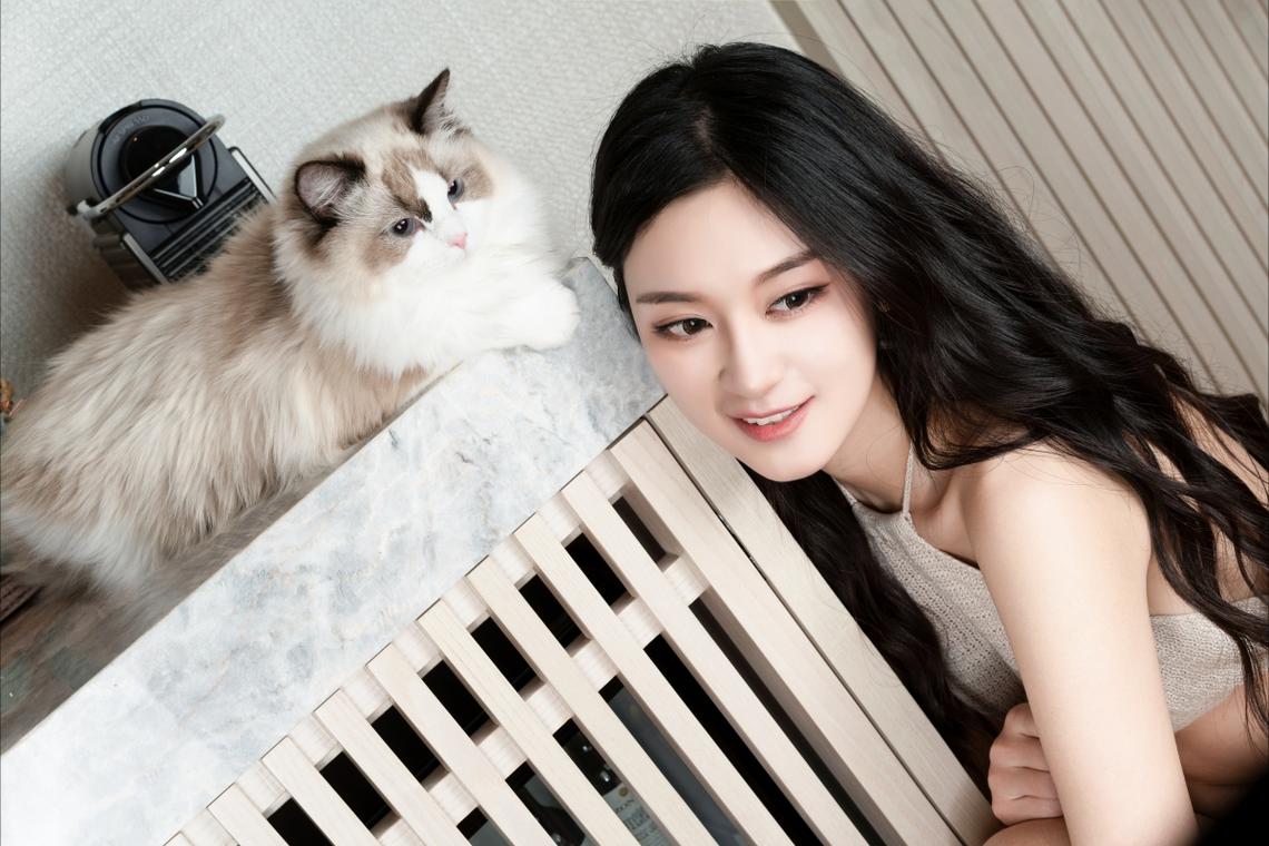 为和平而歌 2025年“鼓岭缘”中美青少年合唱周闭幕演出举行